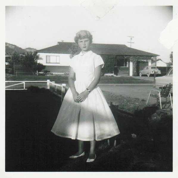 elizabeth_wilmore_1956adjusted elizabeth_wilmore_1956adjusted